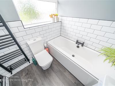 Picture 28